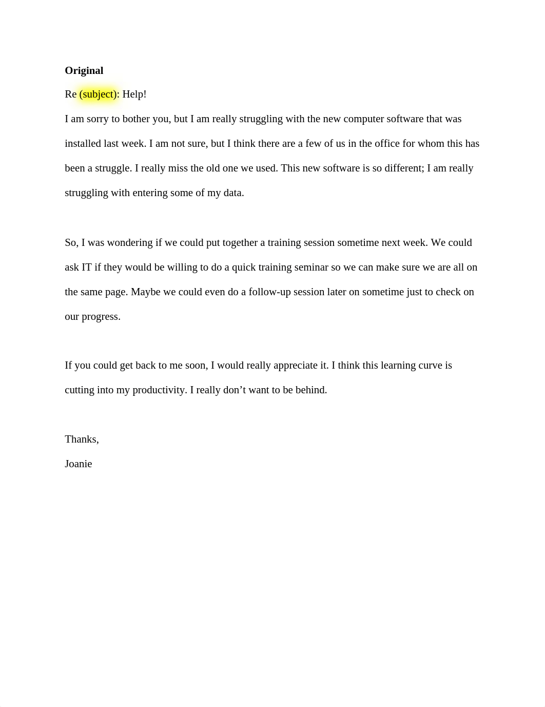 Callie DePriest_ Persuasive Memo.docx_d6wiohl4ghh_page1