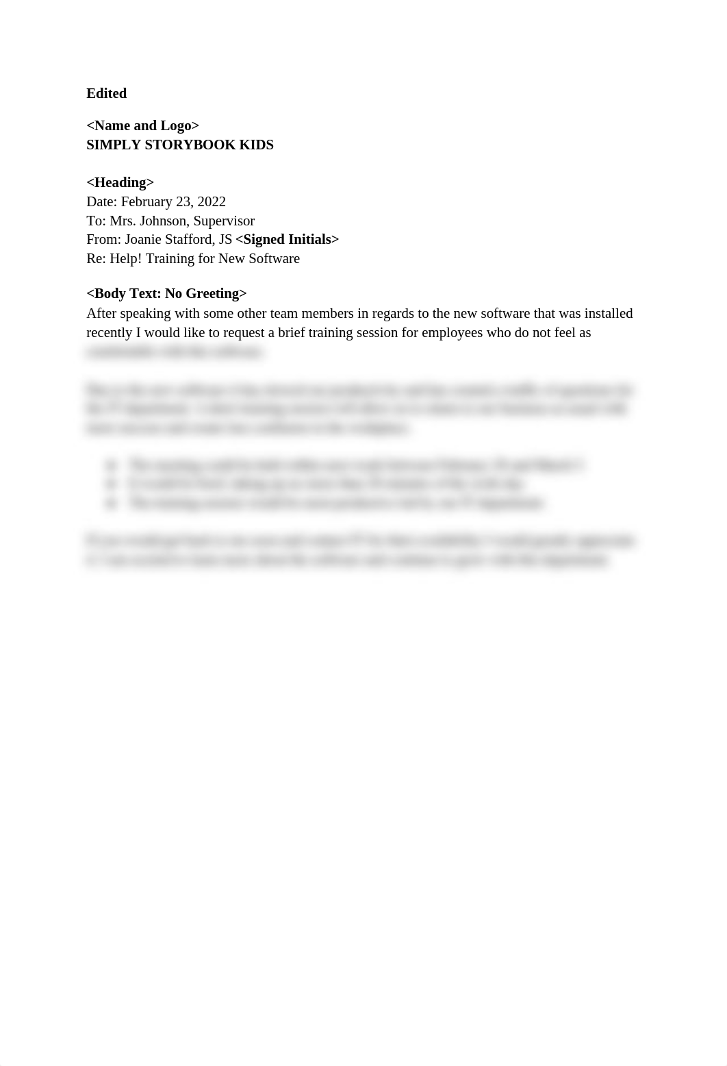 Callie DePriest_ Persuasive Memo.docx_d6wiohl4ghh_page2