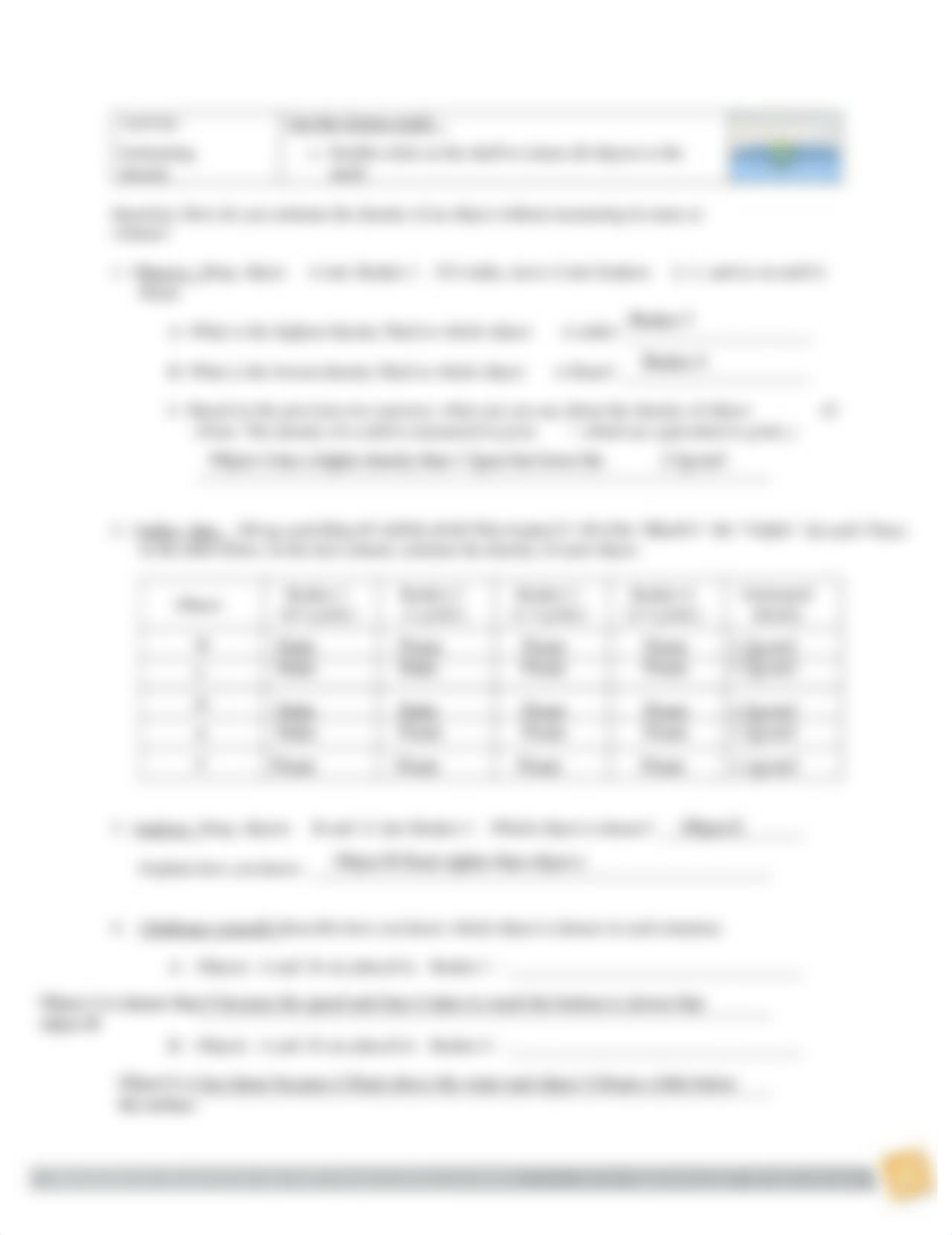 DensityComparisonSE.pdf_d6wipgq7h6g_page2