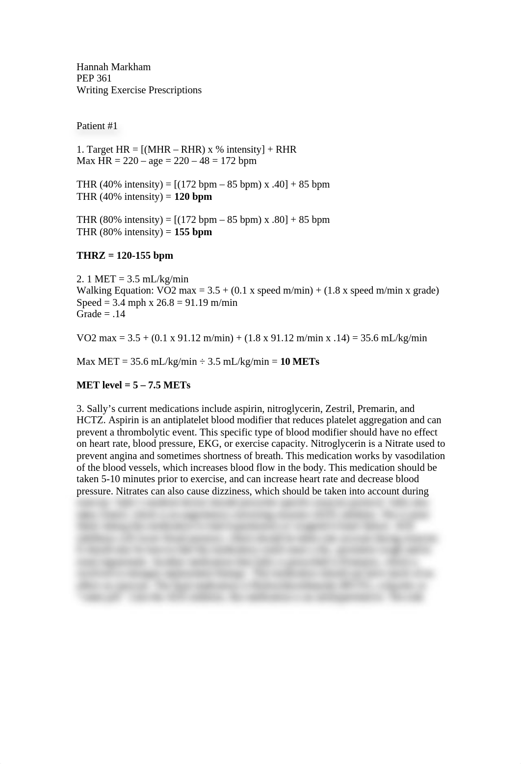 cardiac exercise prescriptions-3_d6wipmxun9z_page1