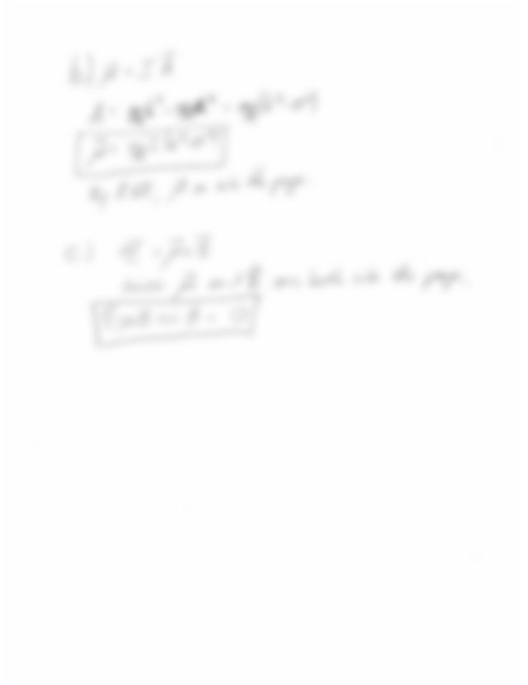 sample quiz 4 solution_d6wiurh3bx5_page3