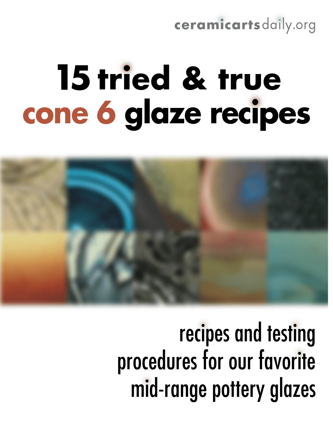 15Cone6-GlazeRecipesNEW.pdf_d6wiy7gbpza_page1