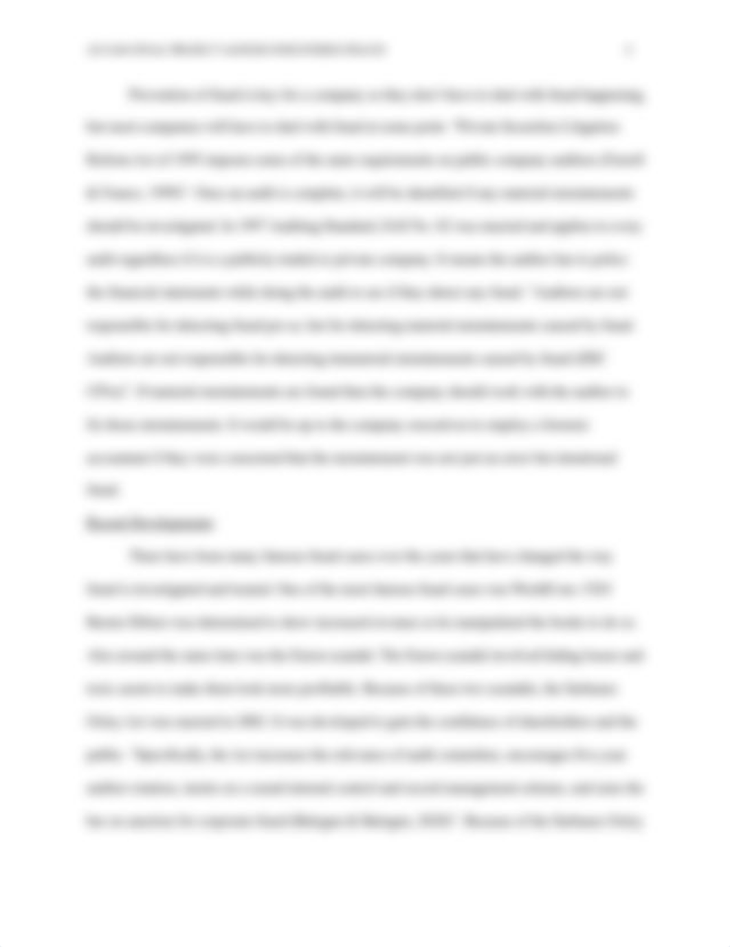 ACC646 Final Project.docx_d6wiyqzfck8_page4