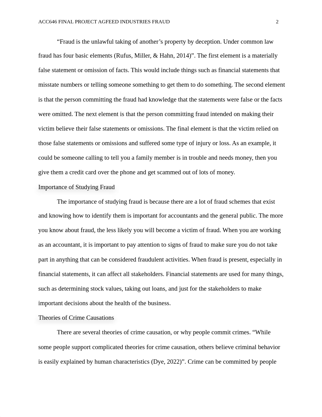 ACC646 Final Project.docx_d6wiyqzfck8_page2