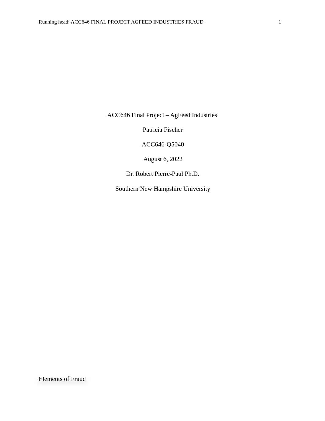 ACC646 Final Project.docx_d6wiyqzfck8_page1