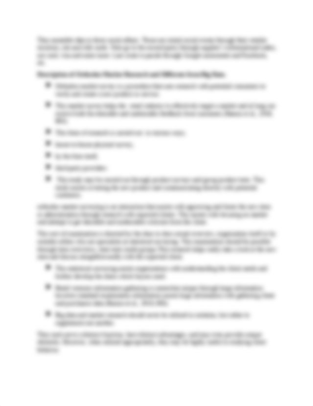 Retail Industry.docx_d6wizxker11_page3