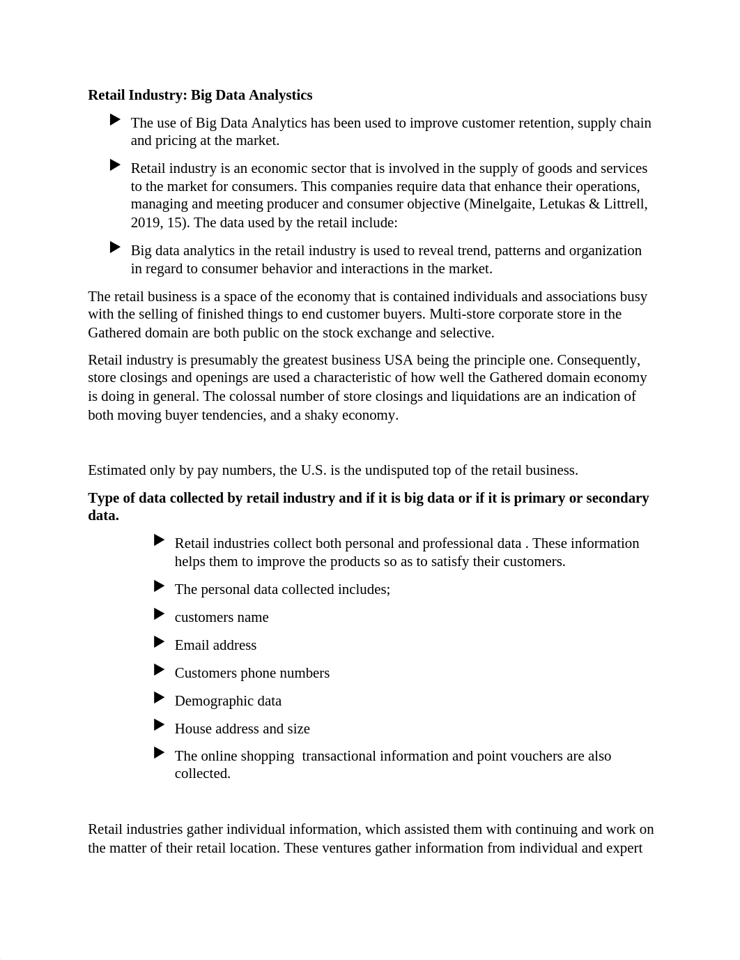 Retail Industry.docx_d6wizxker11_page1