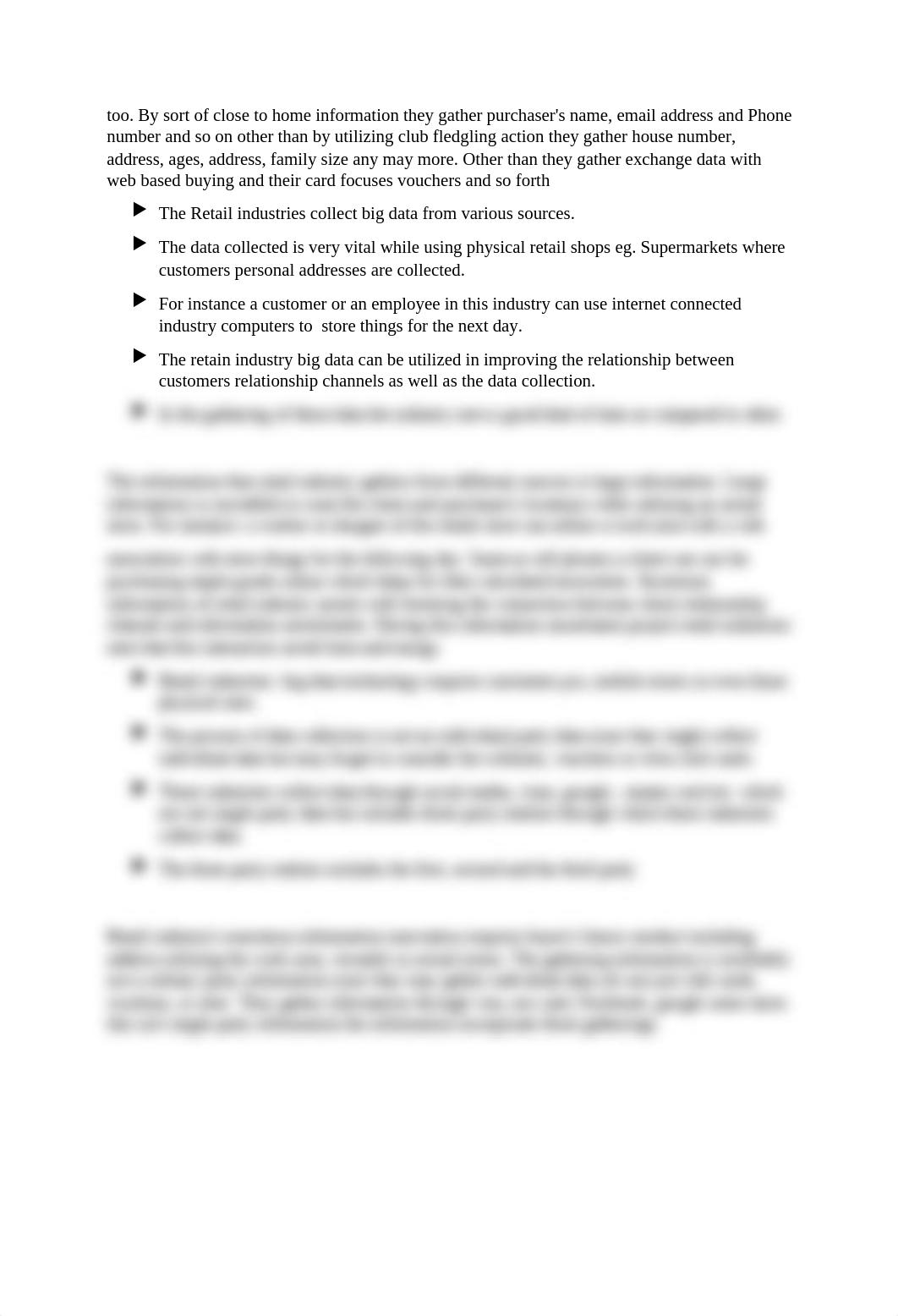 Retail Industry.docx_d6wizxker11_page2