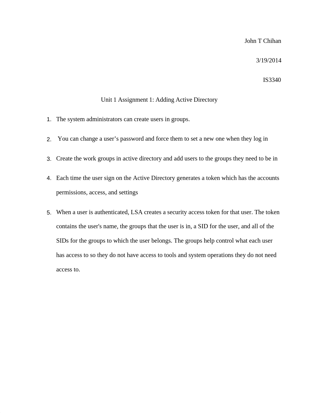 Unit 1 Assignment 1 - Adding Active Directory_d6wj2p2g79m_page1