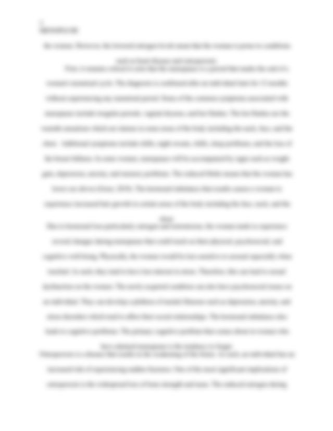 JOWENS_MENOPAUSE_020219 copy copy copy copy.docx_d6wj5gp104i_page3