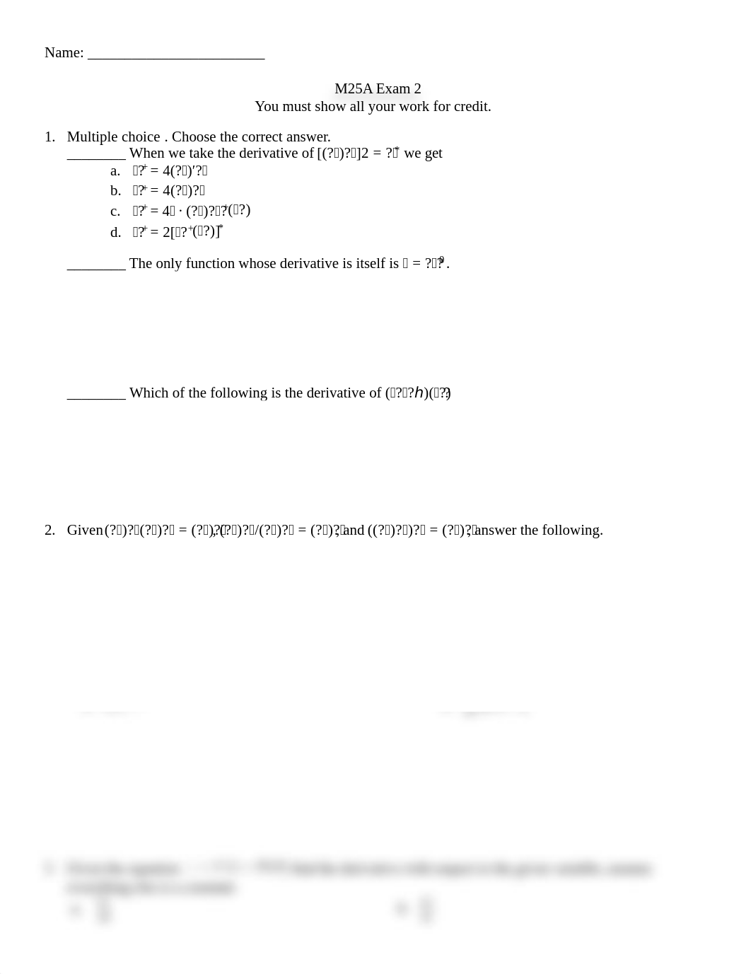 M25A Exam 2.pdf_d6wjiij60eh_page1