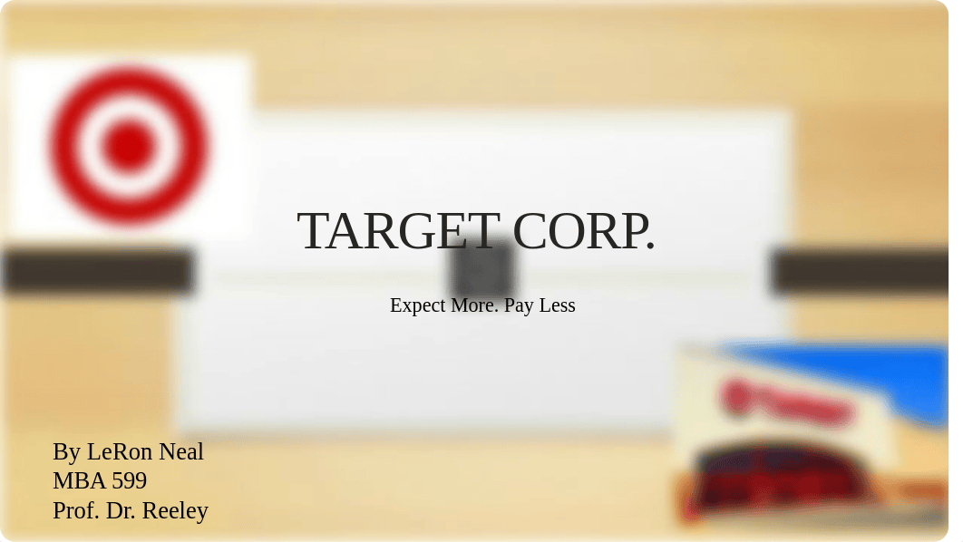 Target Corp. Phase 3 Neal.pptx_d6wjjxkvab7_page1