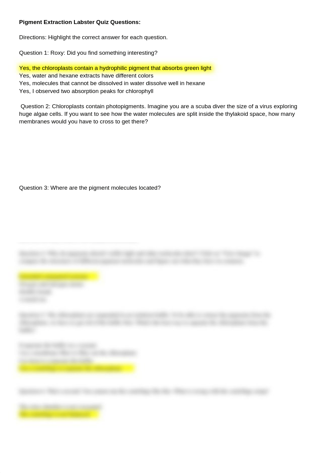 Copy_of_Pigment_Extraction_Labster_Quiz_Questions_d6wjlnh96hr_page1