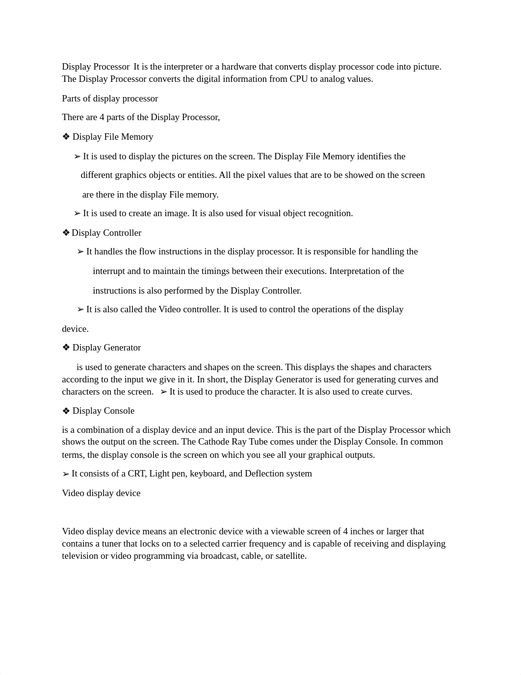 Assignment 1 and 2.docx_d6wjmi7oz9l_page1