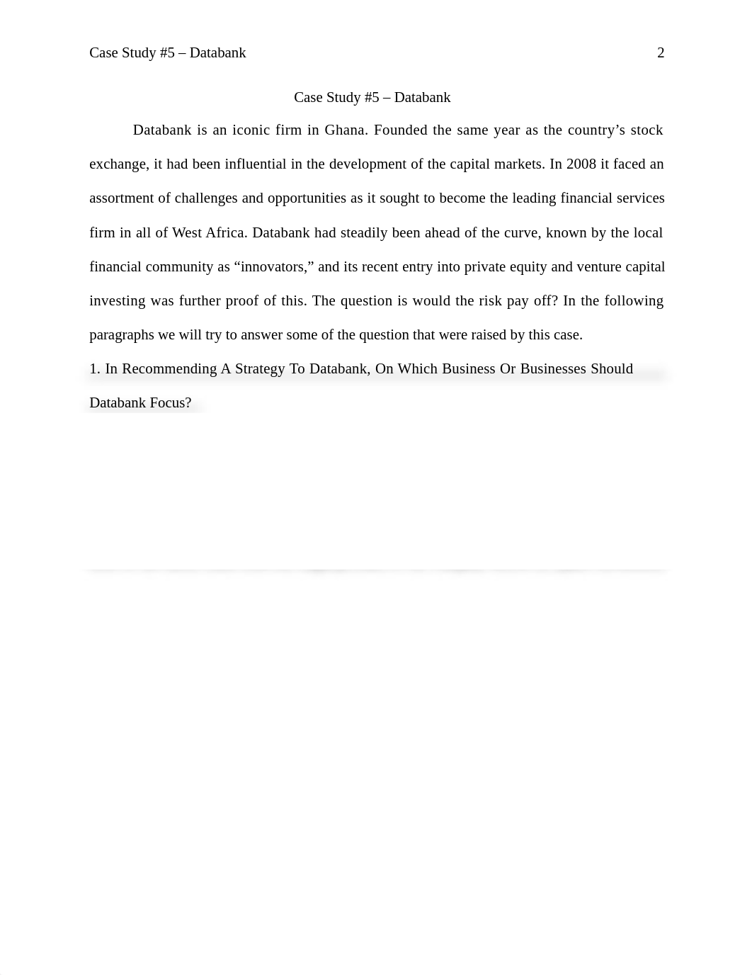 Case Study#5 - Databank.docx_d6wjn0e4z4d_page2