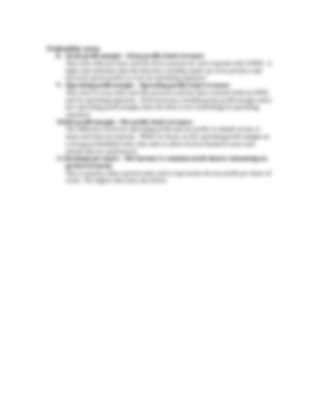 financialratio_d6wjq667oq5_page2