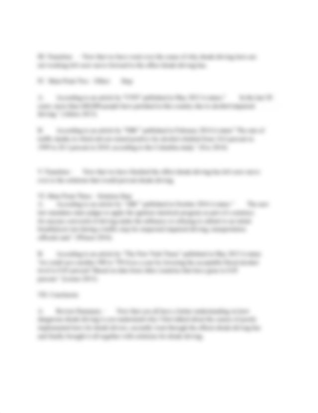 drunk driving (2).docx_d6wjrd2qwcq_page2