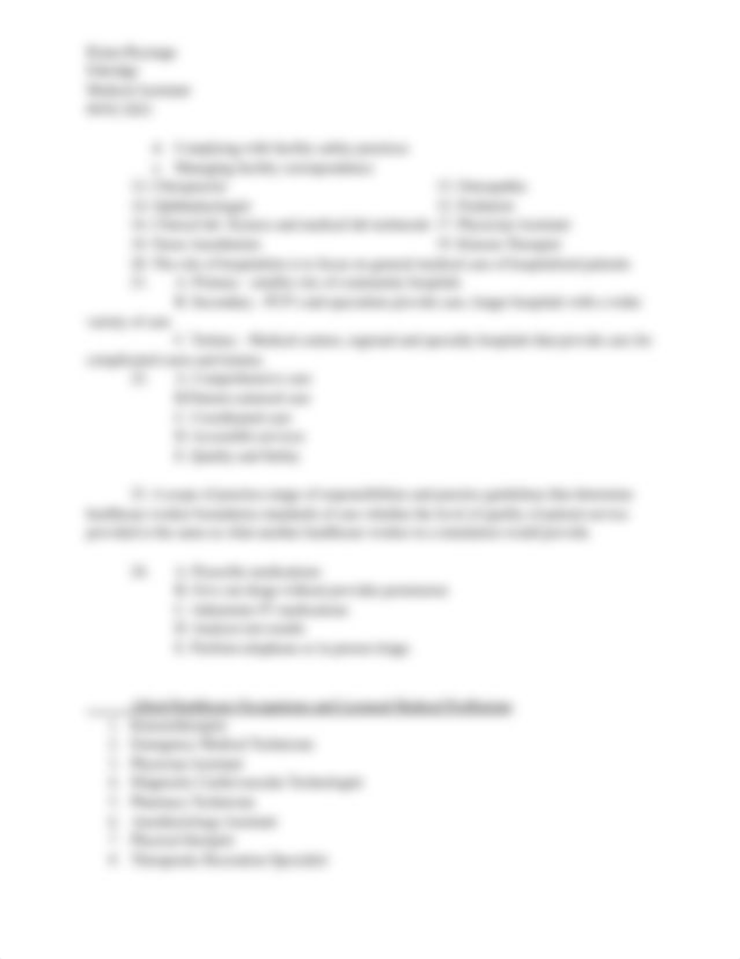 Chapter 2 The Medical Assistant and the Healthcare Team.pdf_d6wjriq12yu_page3