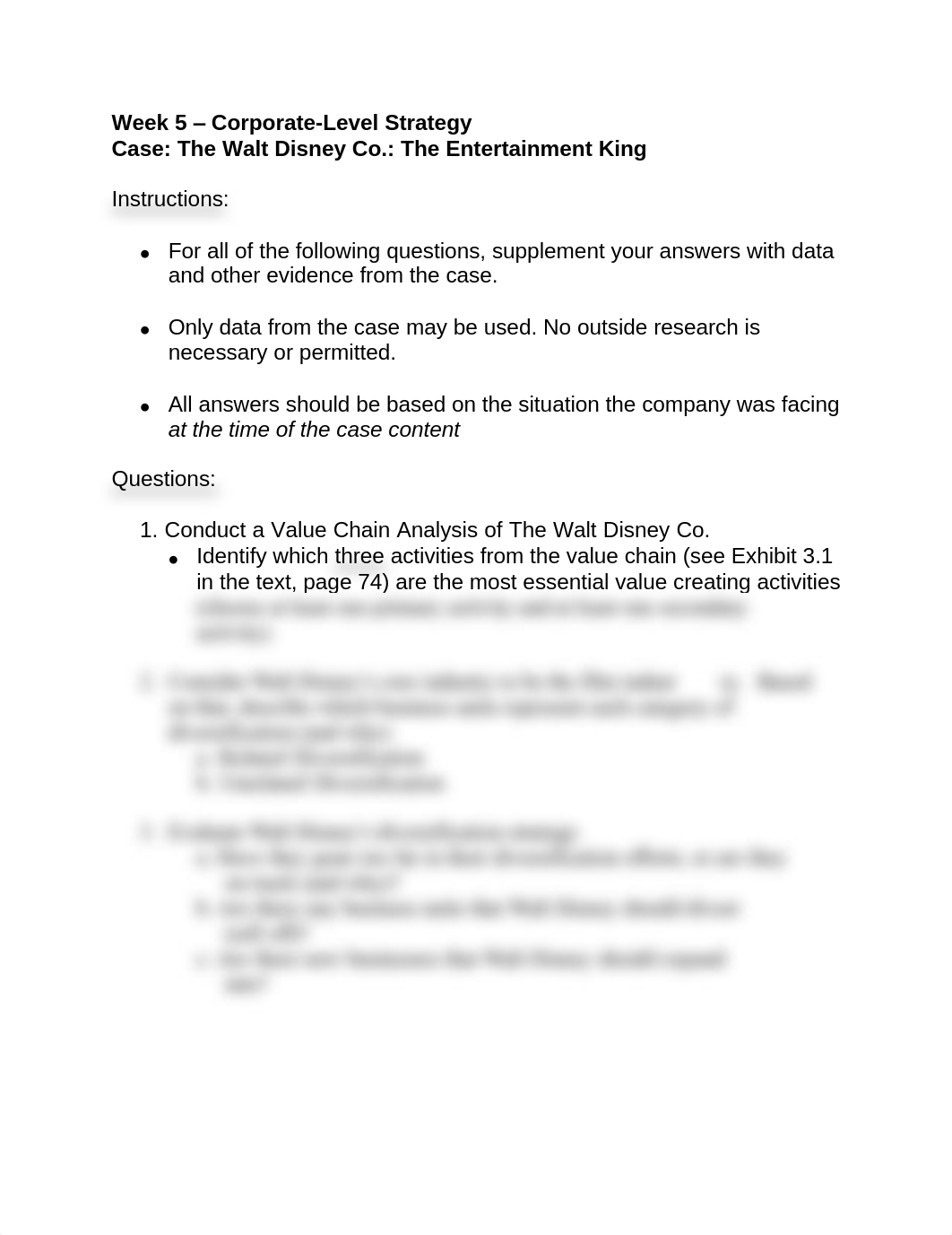 Week 5 Case Walt Disney Company_d6wjv7x58fv_page1