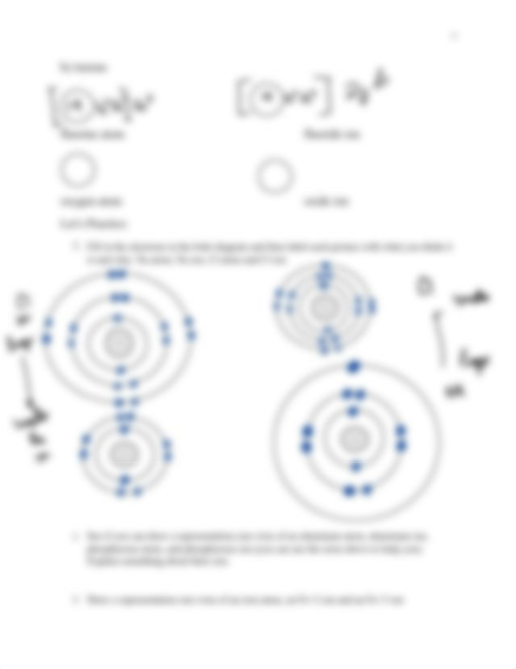 Acitivity+4+-+Periodic+Properties.pdf_d6wjwszowo4_page3