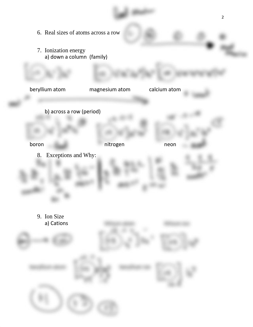 Acitivity+4+-+Periodic+Properties.pdf_d6wjwszowo4_page2