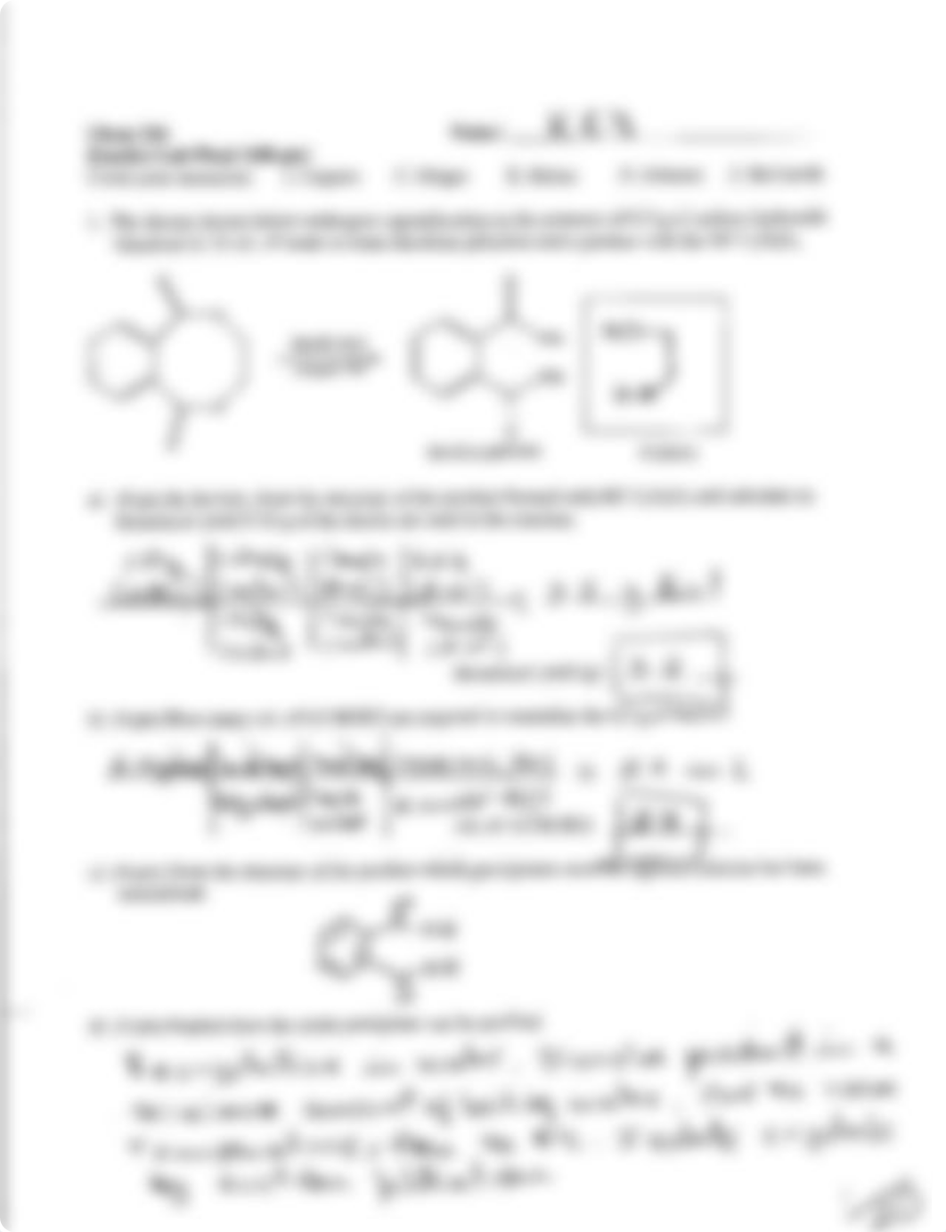 Key 2.pdf_d6wk8614vzn_page1