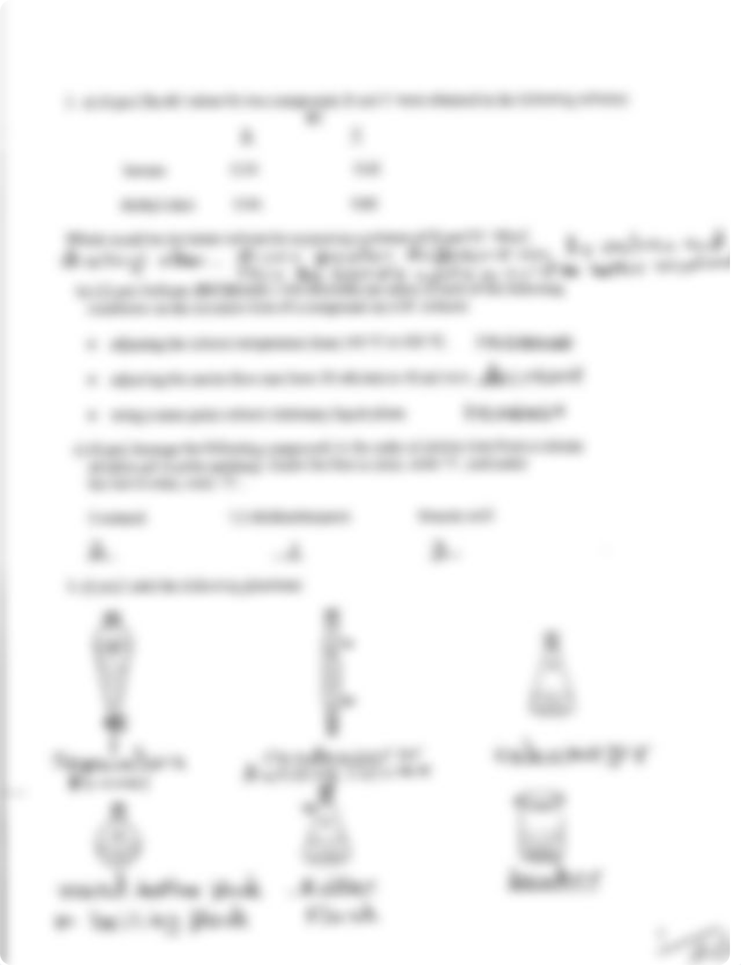 Key 2.pdf_d6wk8614vzn_page2