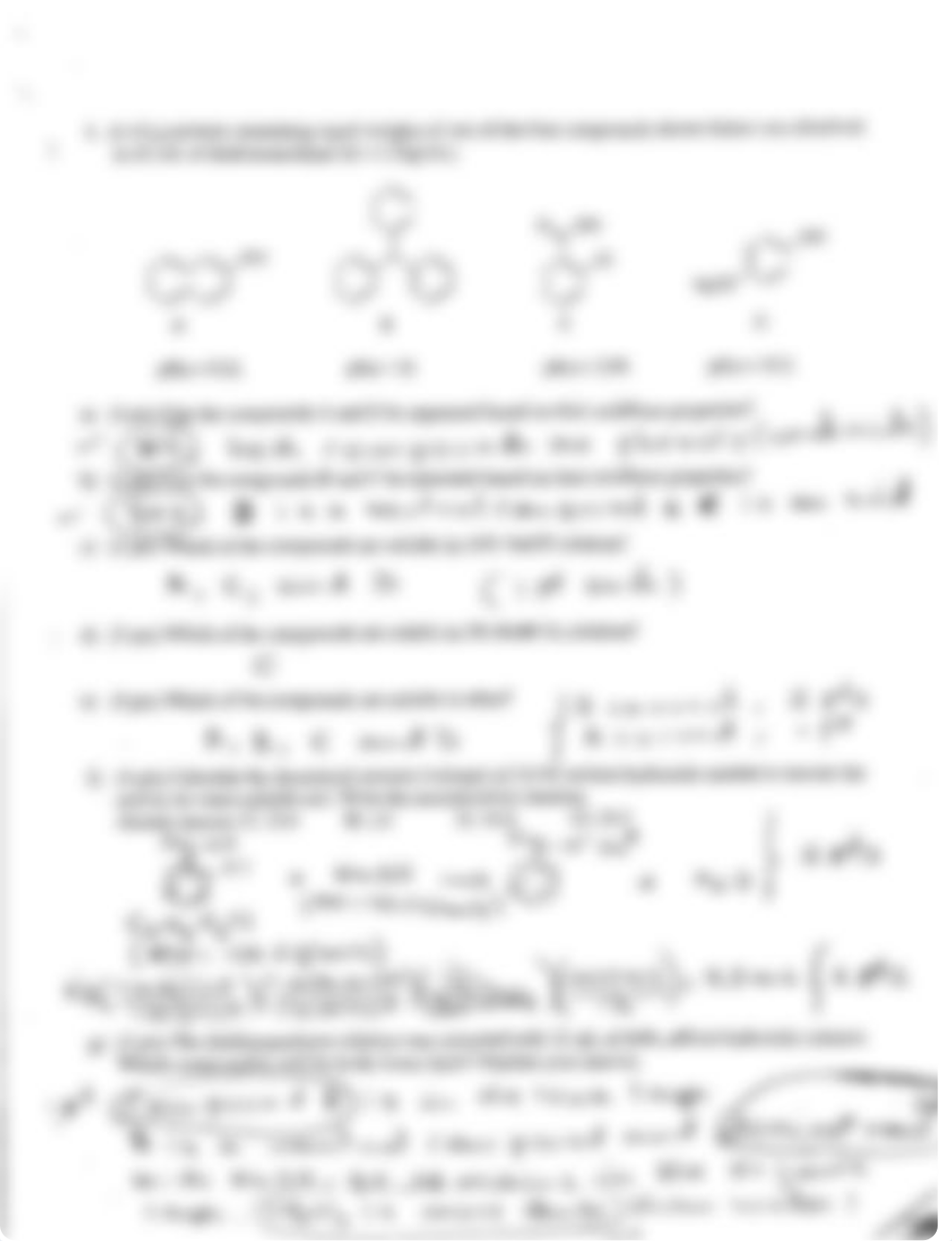 Key 2.pdf_d6wk8614vzn_page3