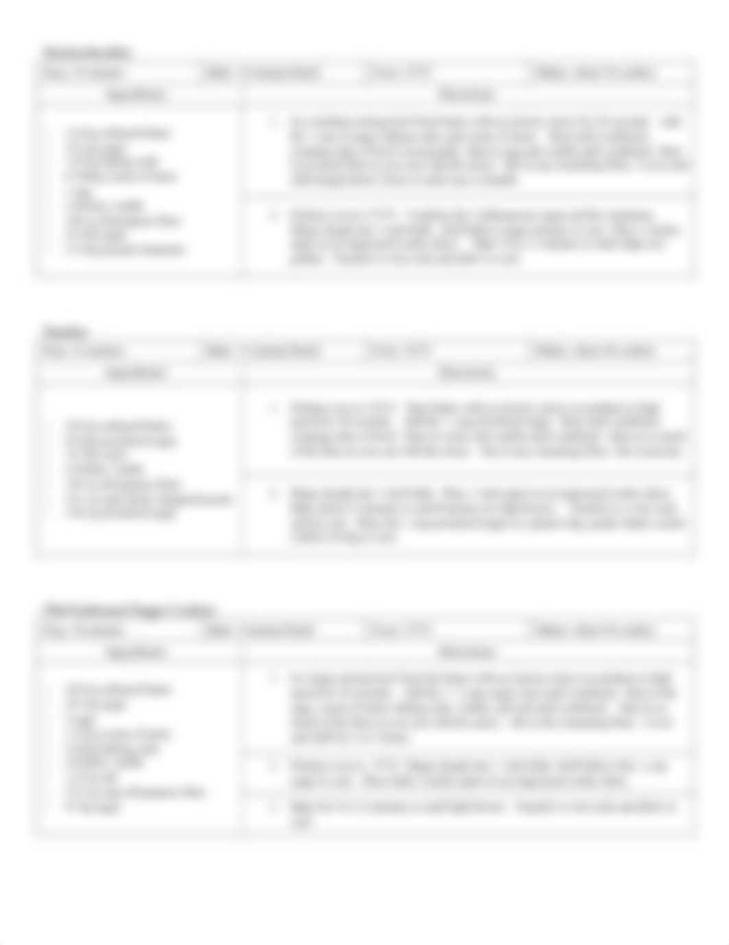 Stoichiometry Cooking Lab.pdf_d6wk99umq0a_page3