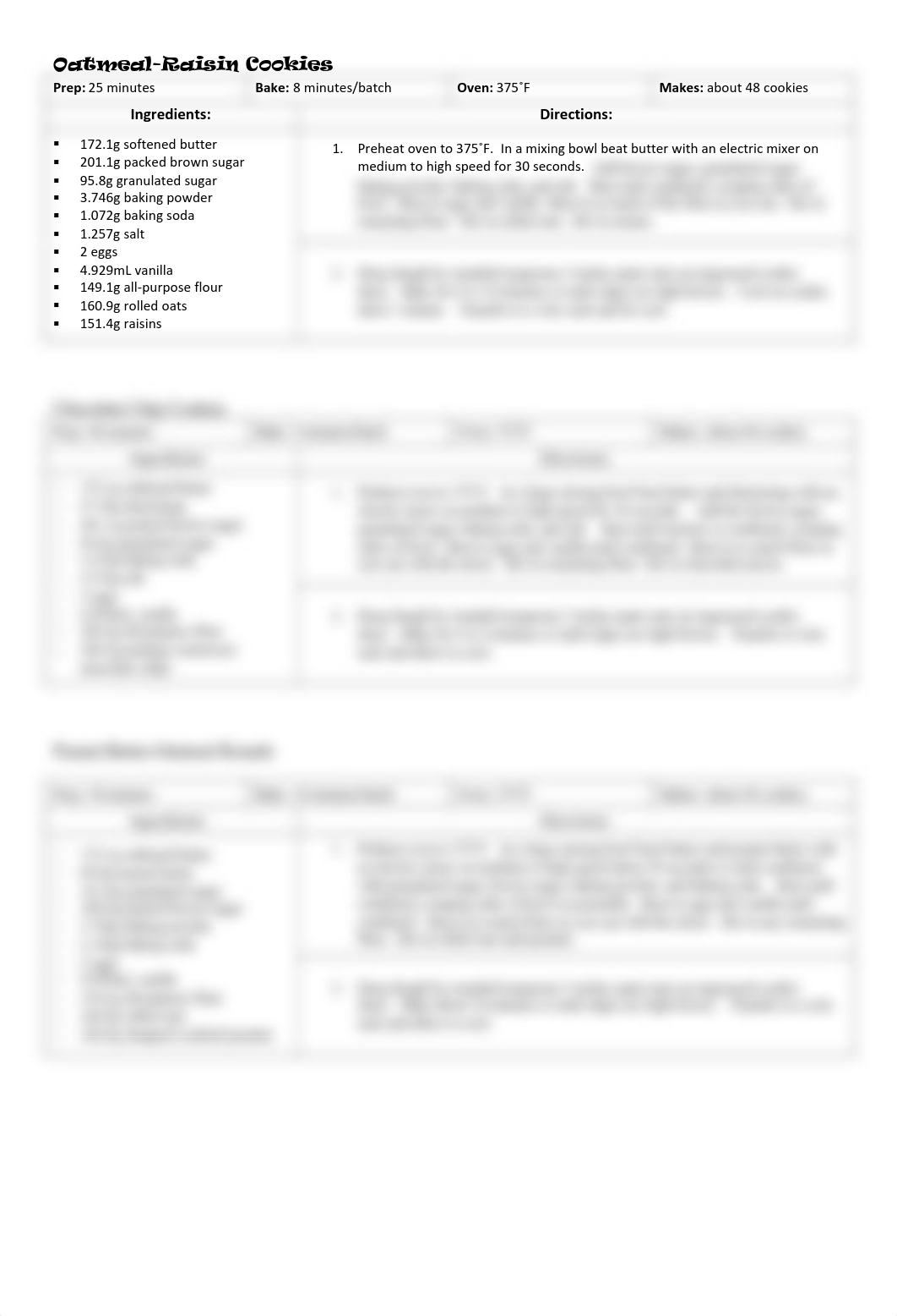 Stoichiometry Cooking Lab.pdf_d6wk99umq0a_page2