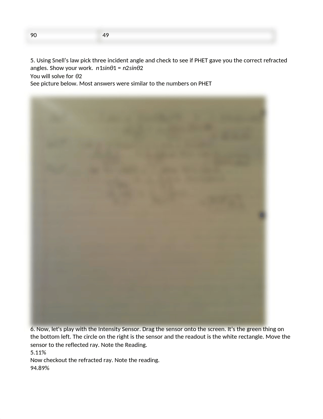 Refraction of Light Lab PHETBH (1).docx_d6wkb9grcwx_page2