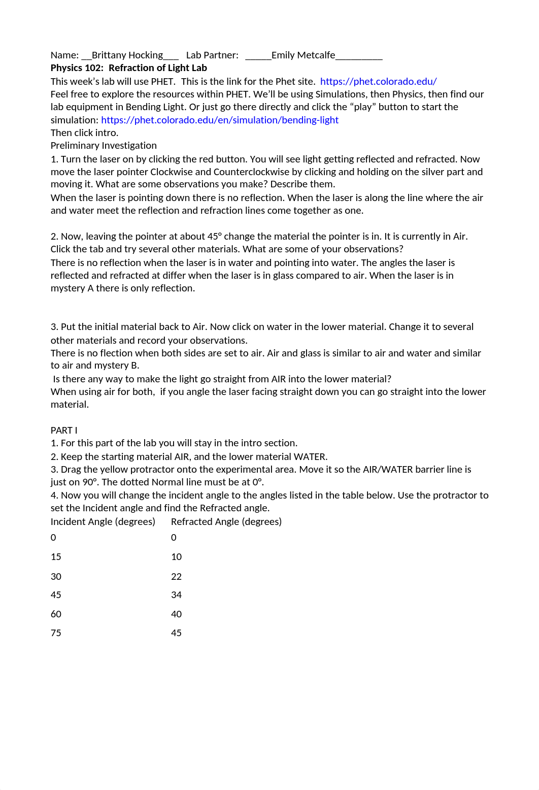 Refraction of Light Lab PHETBH (1).docx_d6wkb9grcwx_page1