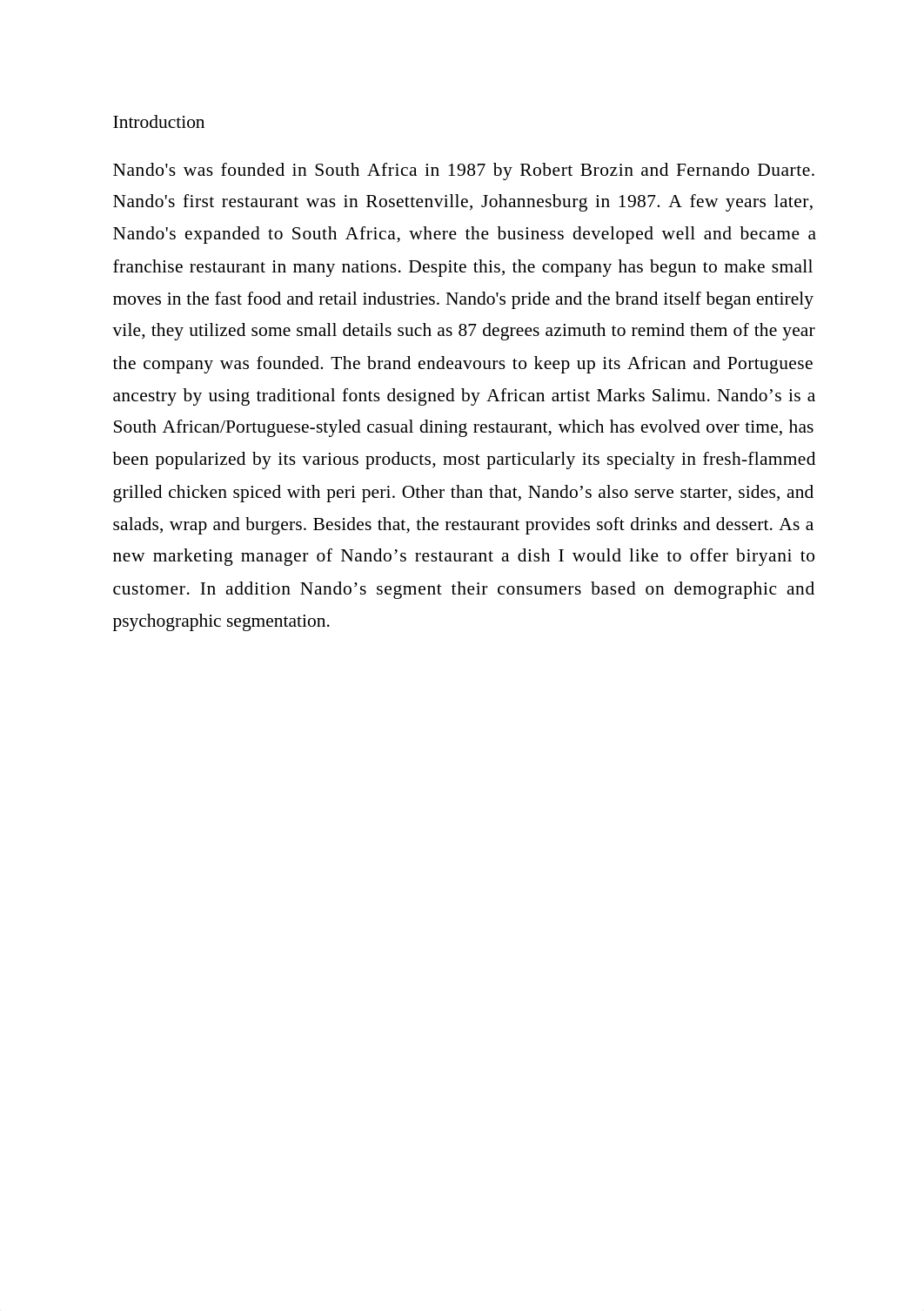 Executive summary mm.docx_d6wkizpoufm_page2