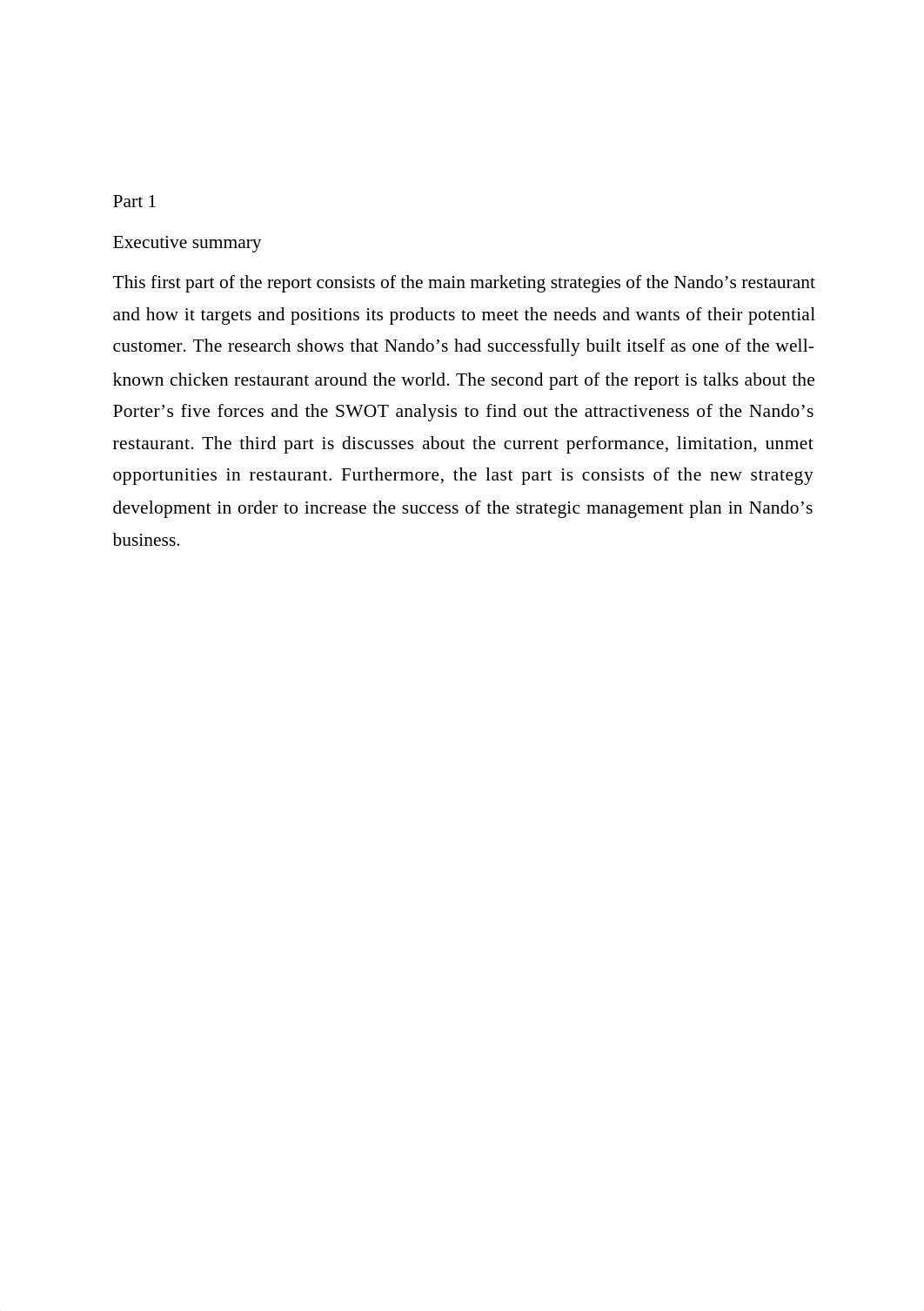 Executive summary mm.docx_d6wkizpoufm_page1