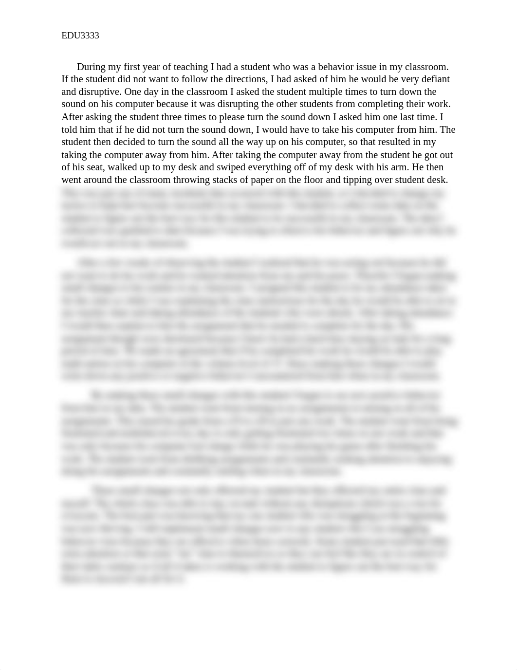 Case Study.docx_d6wkj54fwoa_page1