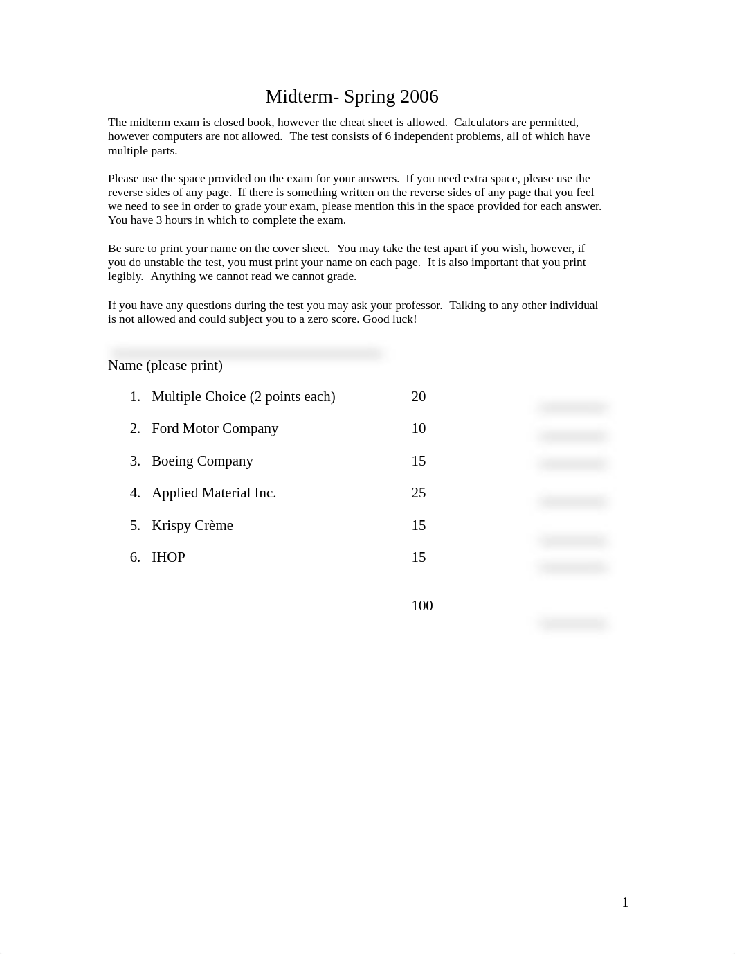 Midterm_326_solutions_d6wkuymu1ls_page1