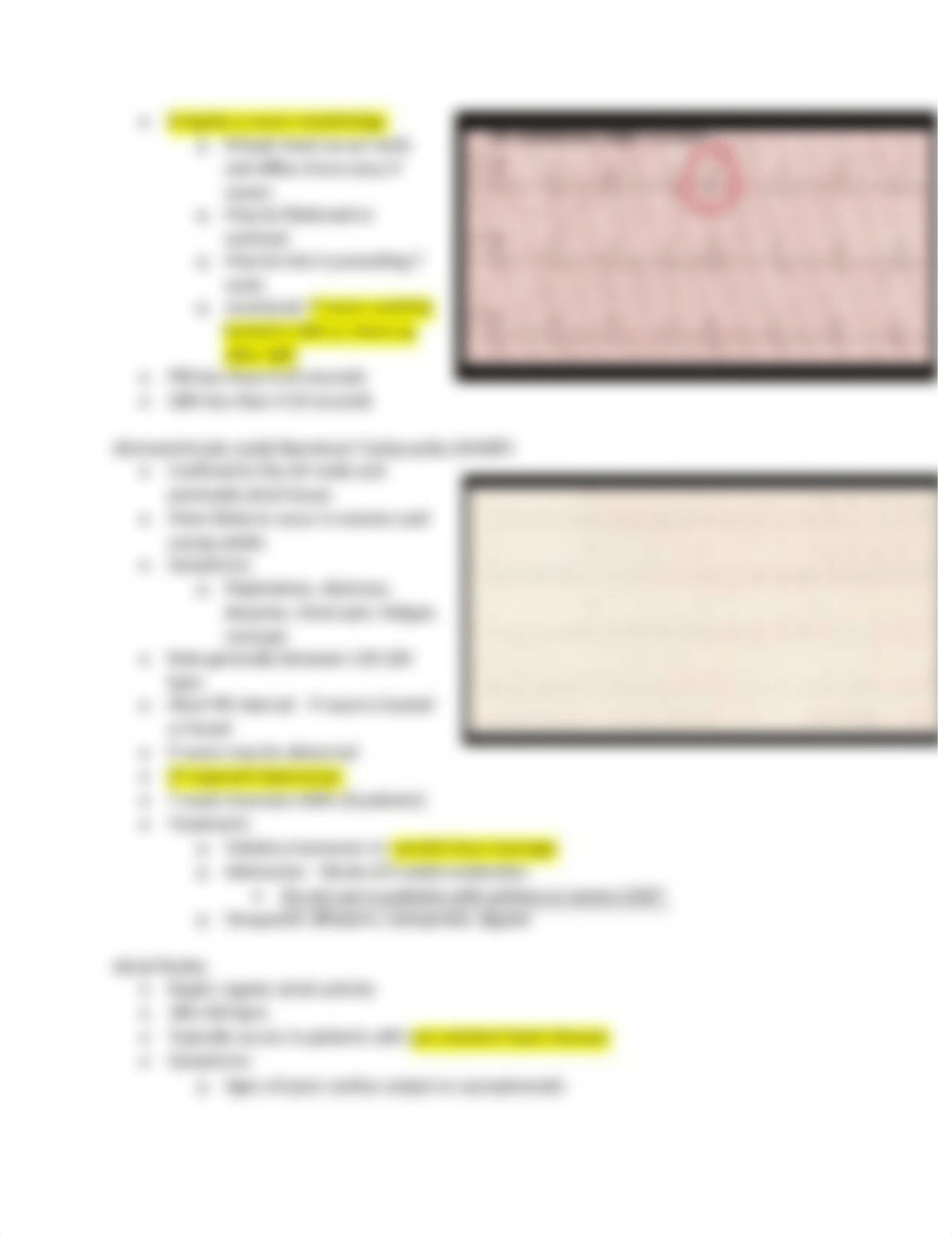 Cardiac Test 1 .docx_d6wkw89hd7f_page4