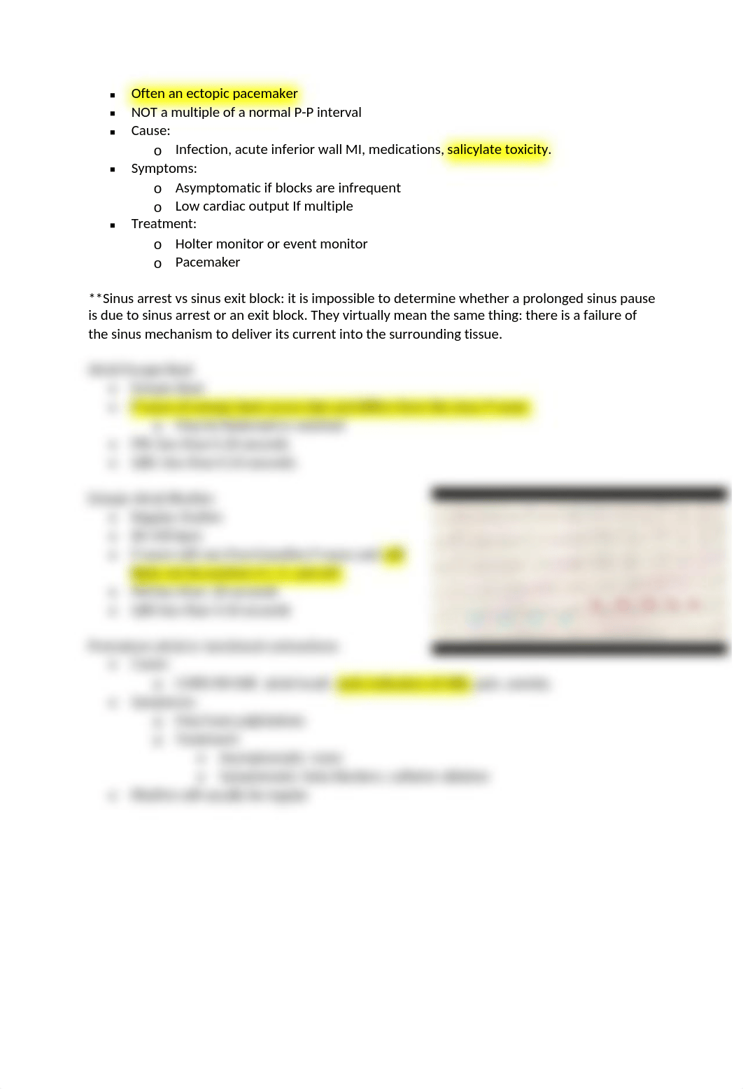 Cardiac Test 1 .docx_d6wkw89hd7f_page3