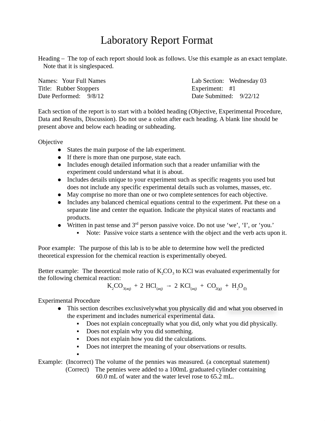 CHEM 103: LaboratoryReportFormat5.3_d6wky7bix1g_page1