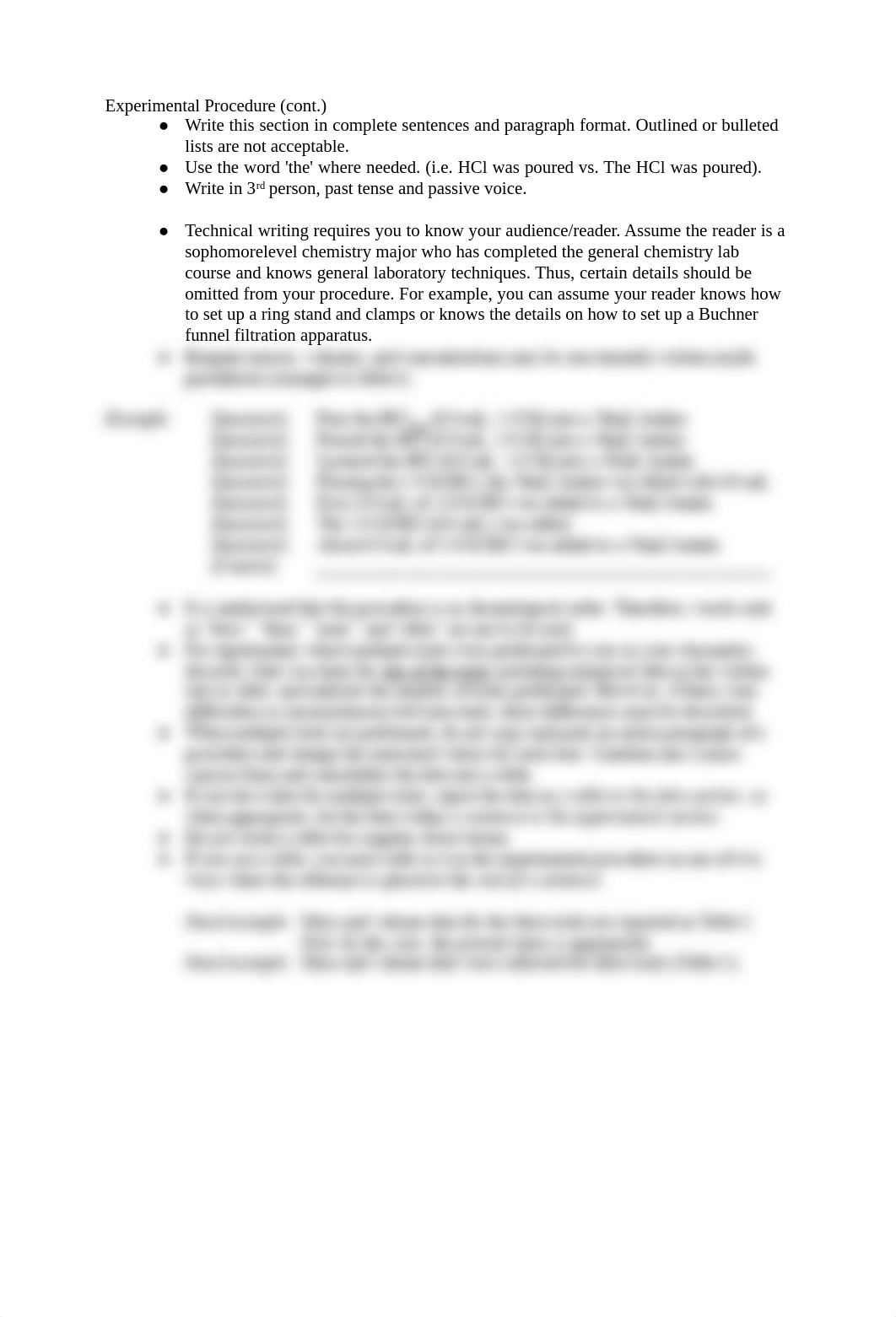 CHEM 103: LaboratoryReportFormat5.3_d6wky7bix1g_page2