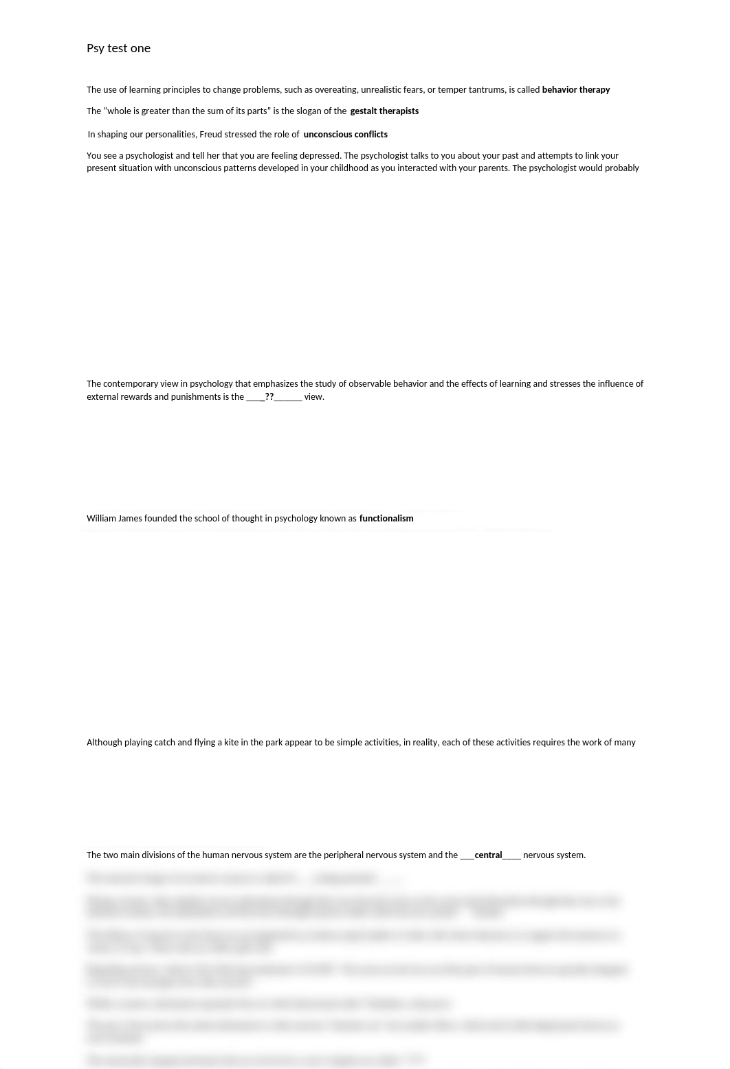 psy test 1_d6wl7sdkoja_page1