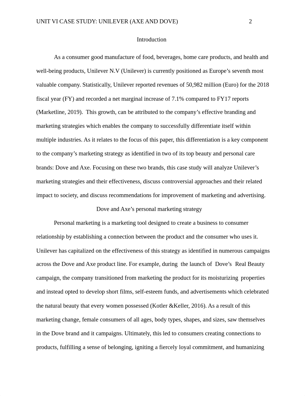 Unit VIII Case Study.docx_d6wlaw8pxjc_page2