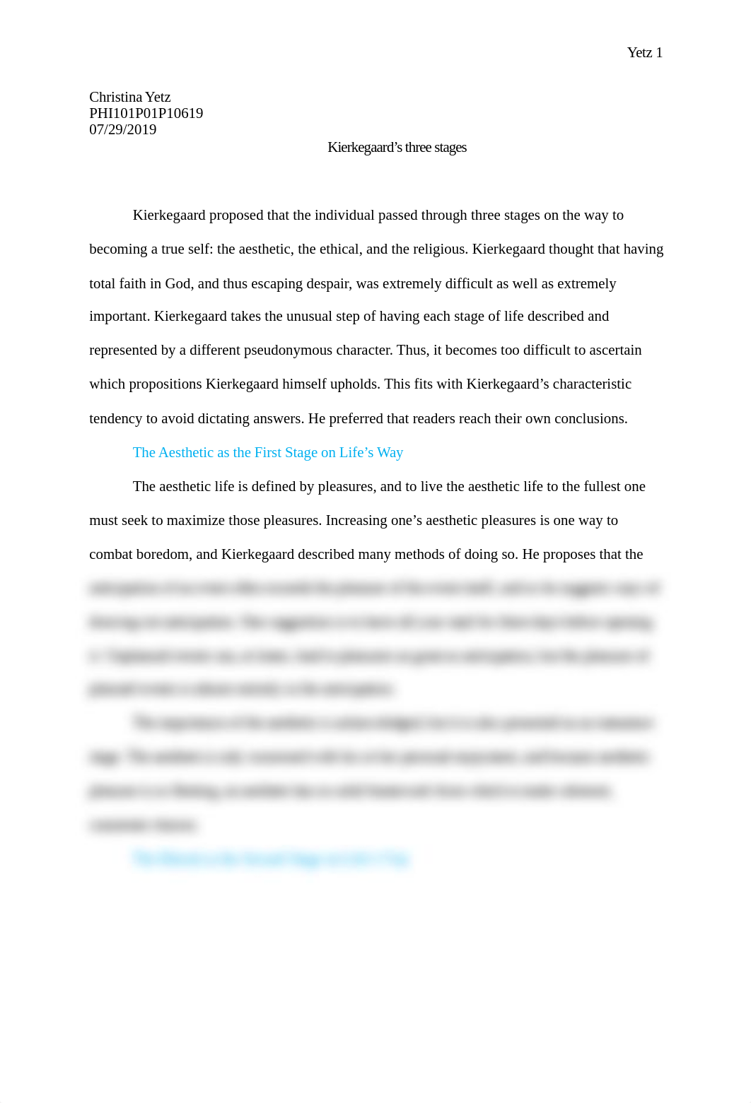 Kierkegaard's three stages.docx_d6wlb0p5xbb_page1