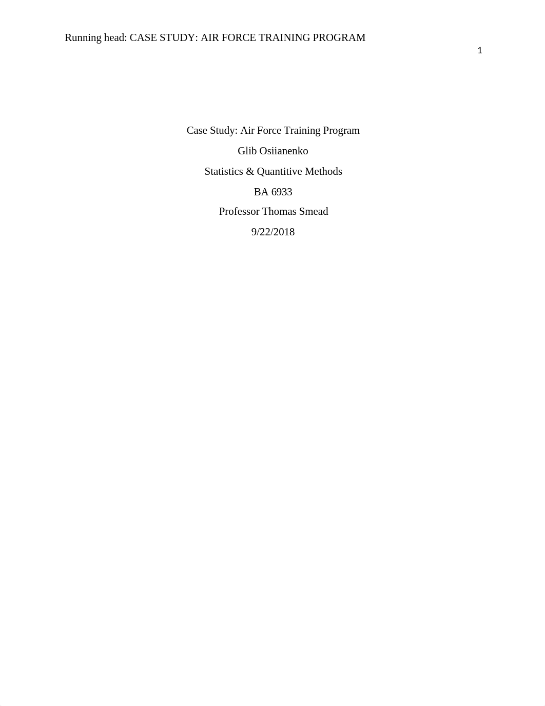 Case Study Air Force.docx_d6wldfau7uy_page1