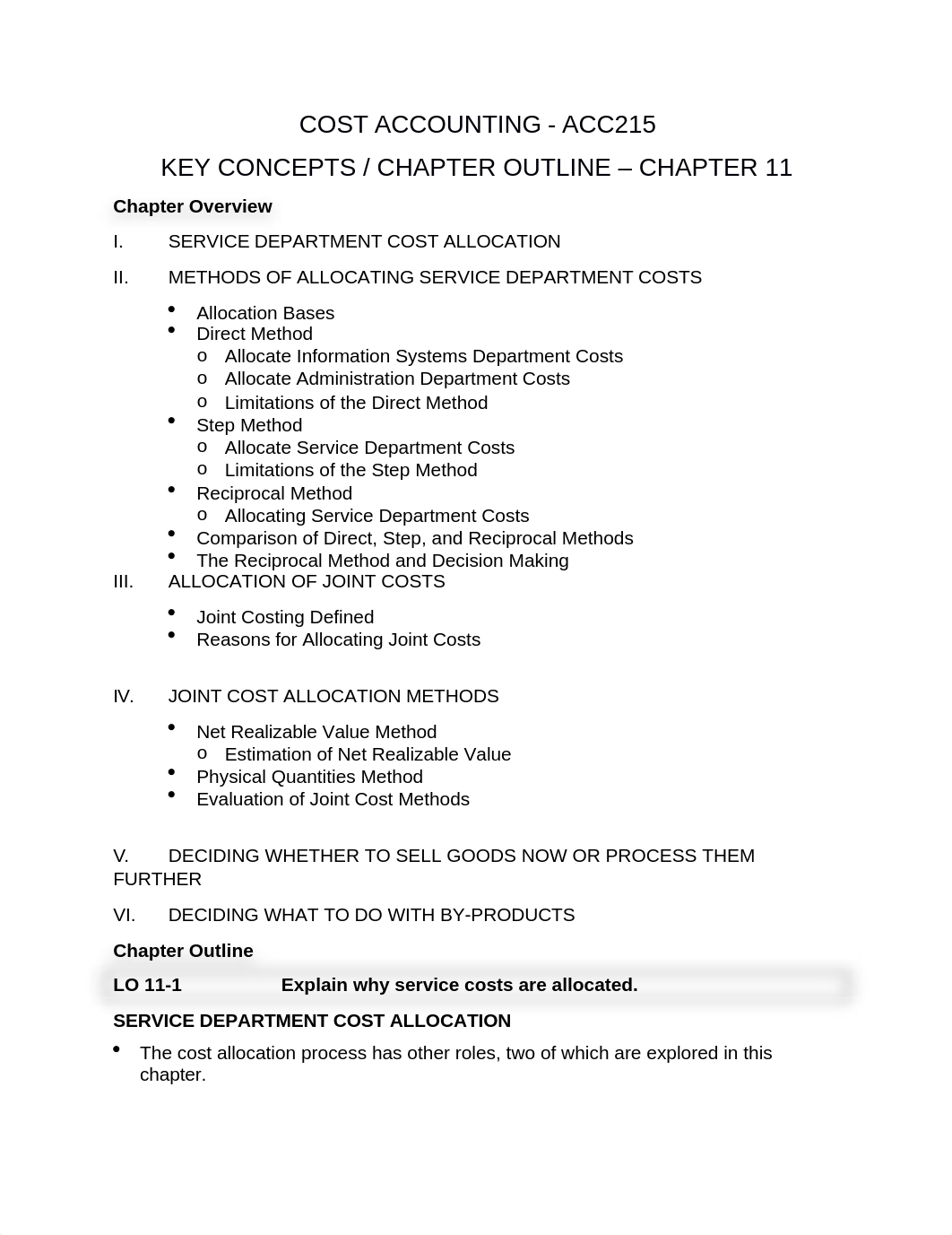 ch 11 Key Concepts.docx_d6wlevsdfrp_page1