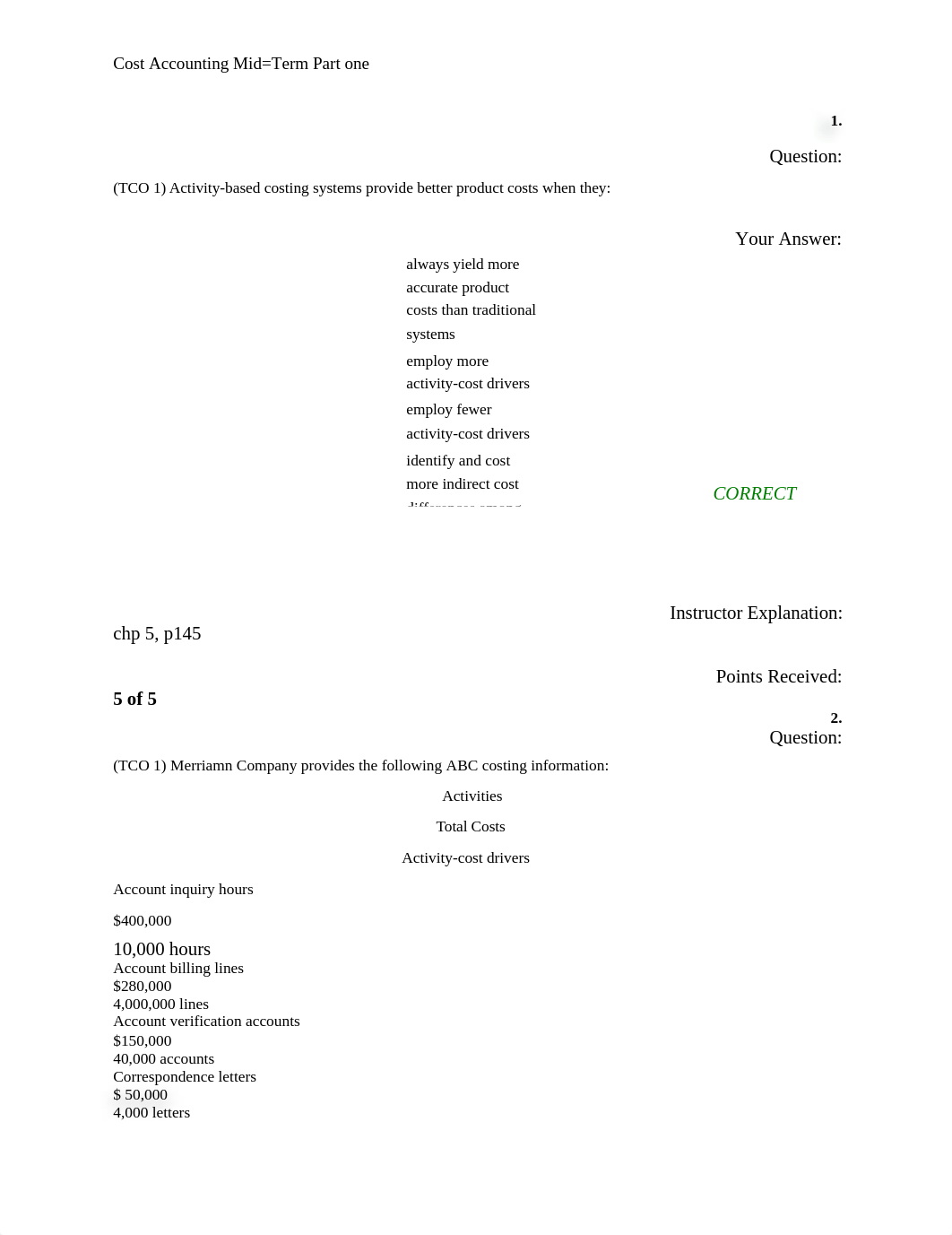 Midterm part 1_d6wlmh0dvit_page1