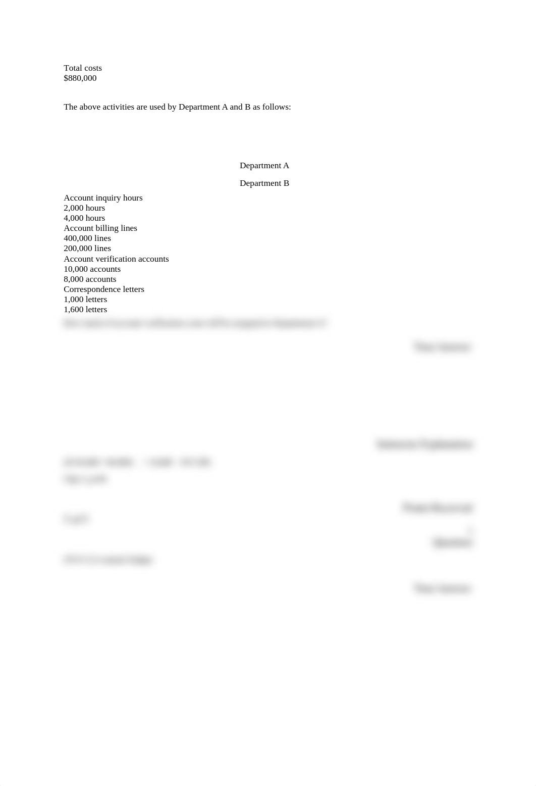 Midterm part 1_d6wlmh0dvit_page2