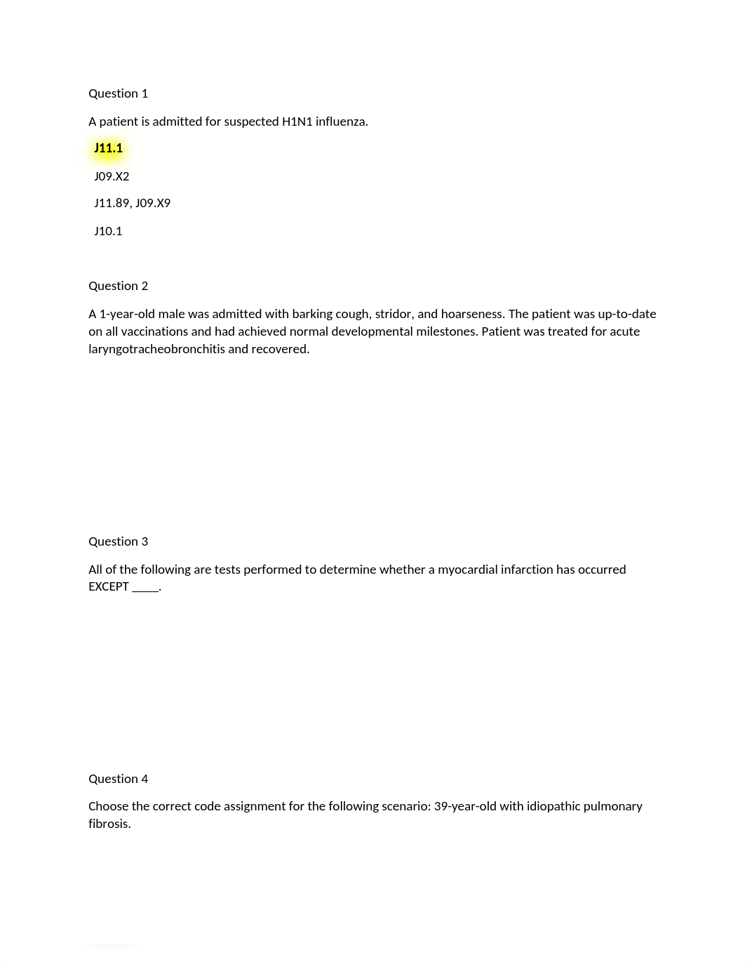 HIT 109 1Quiz 6 (Ch 12 & 13) 1 of 2.docx_d6wlrgbu4l4_page1