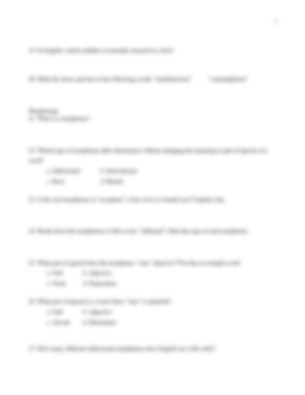 Lang 331 Final Exam.docx_d6wltr1unft_page3