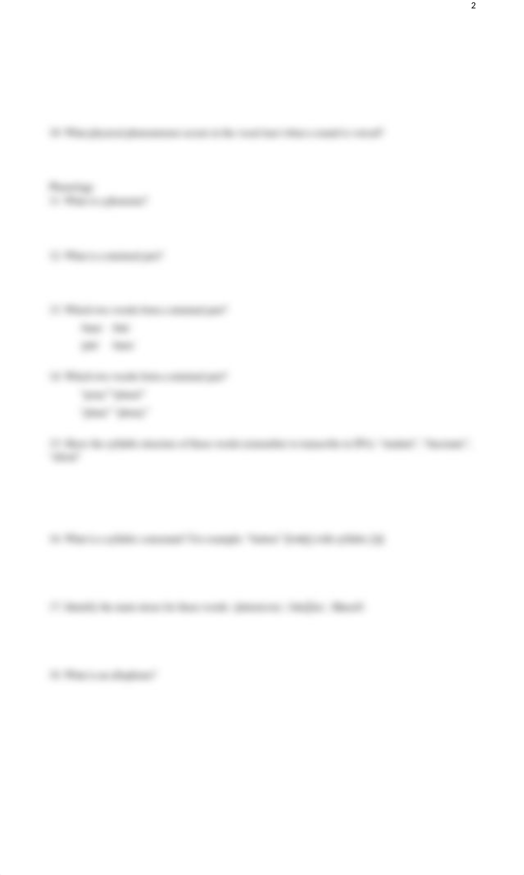 Lang 331 Final Exam.docx_d6wltr1unft_page2